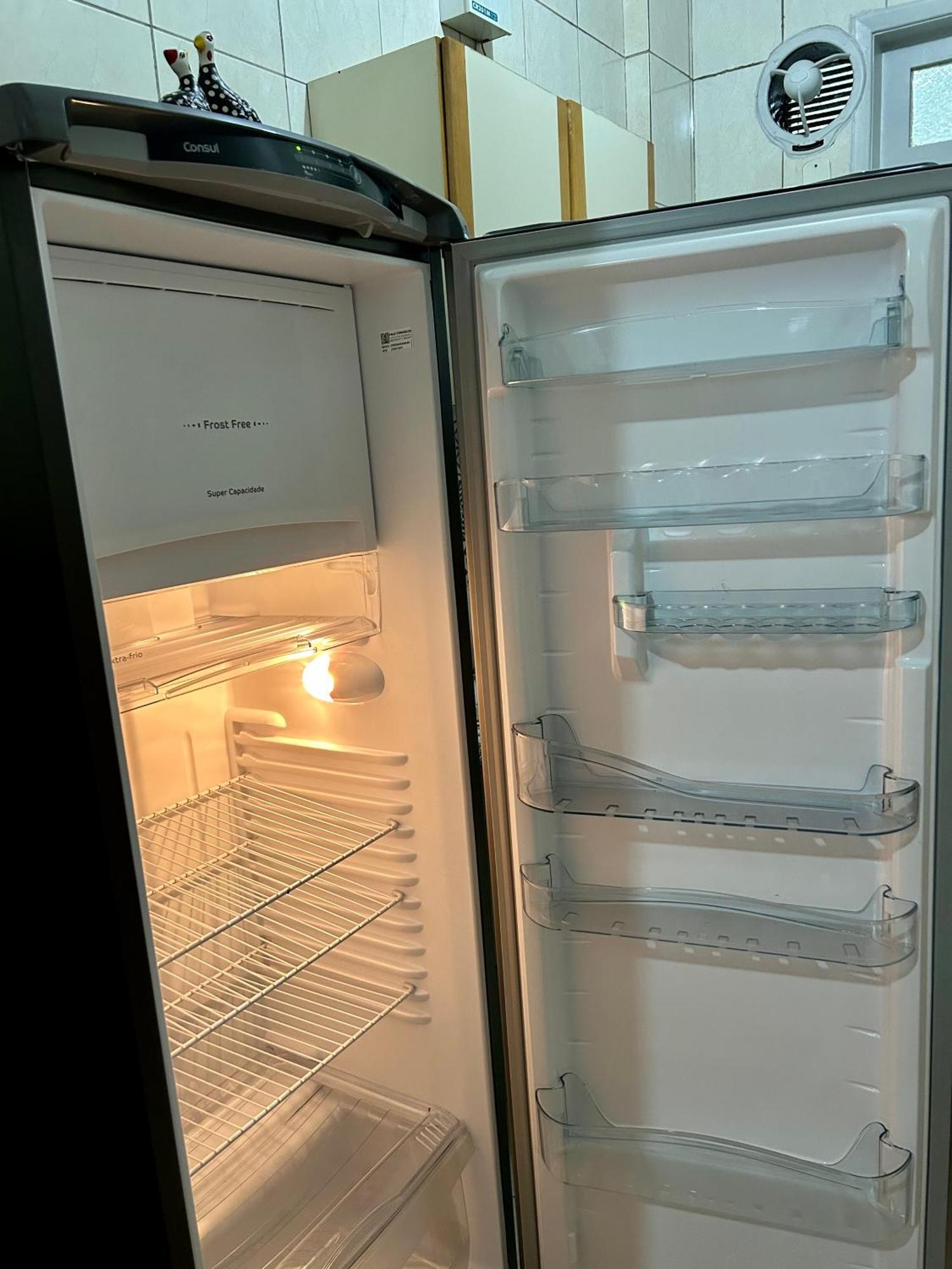 Apartamento Em Copacabana リオデジャネイロ エクステリア 写真