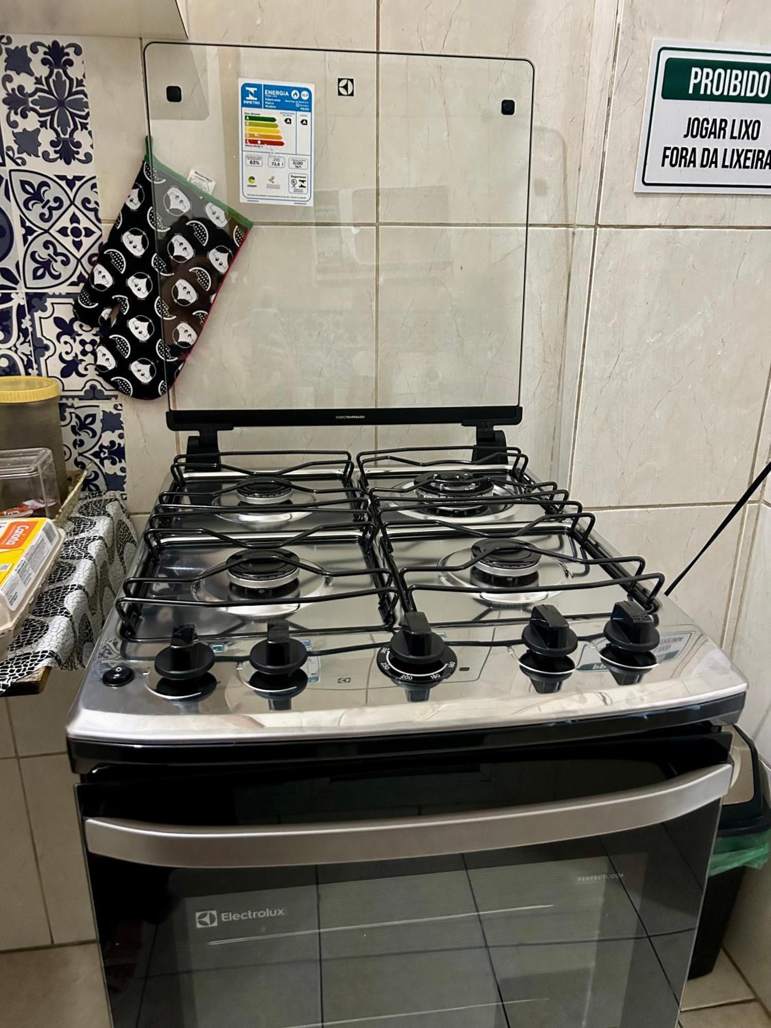 Apartamento Em Copacabana リオデジャネイロ エクステリア 写真