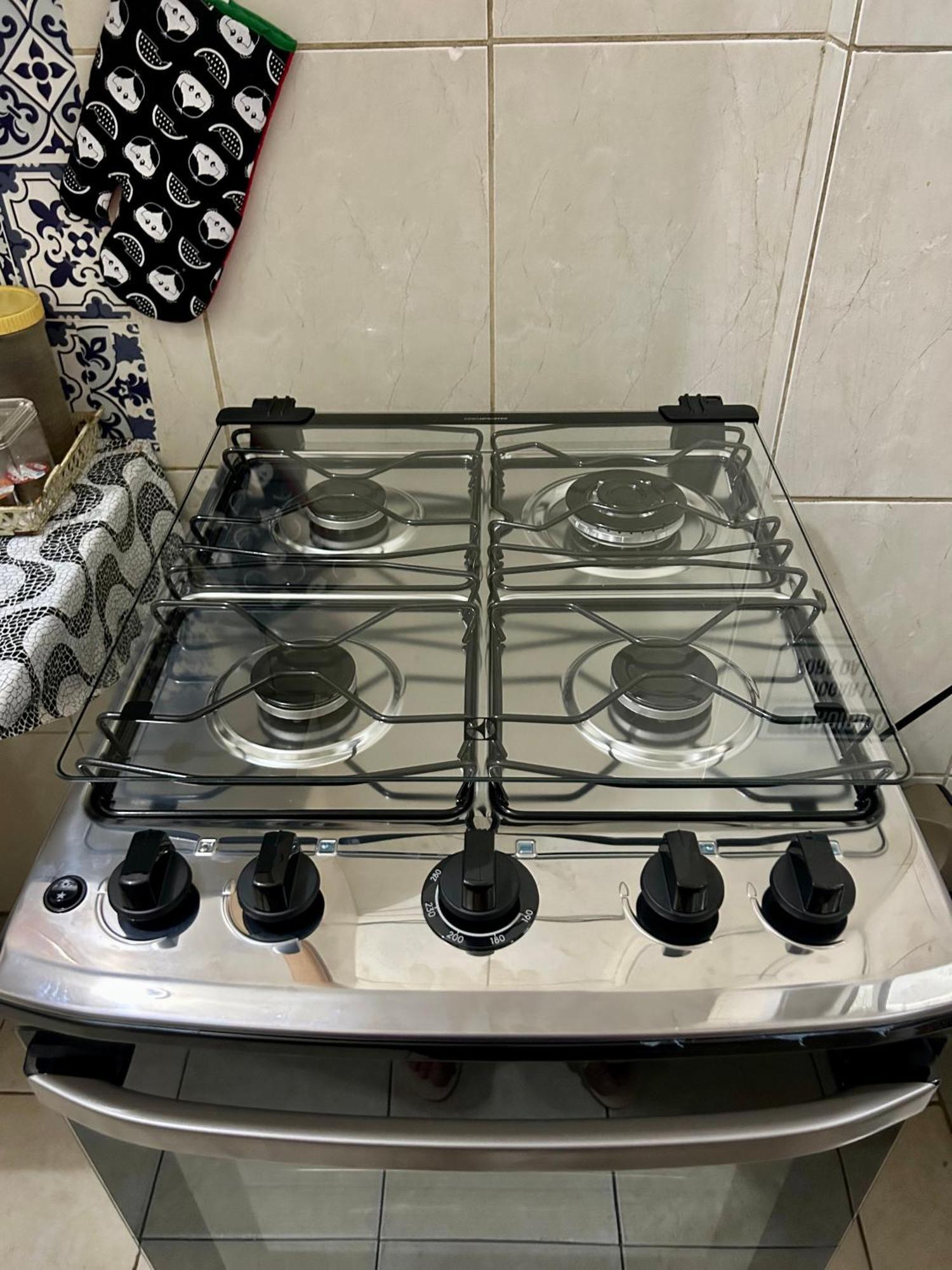 Apartamento Em Copacabana リオデジャネイロ エクステリア 写真