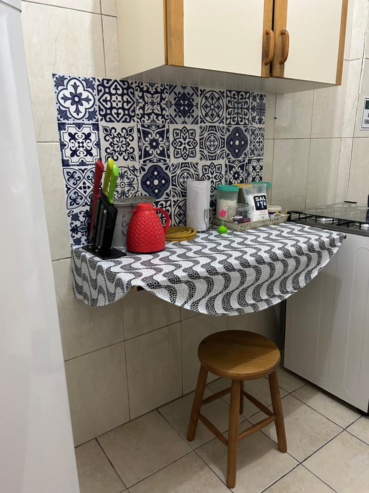 Apartamento Em Copacabana リオデジャネイロ エクステリア 写真
